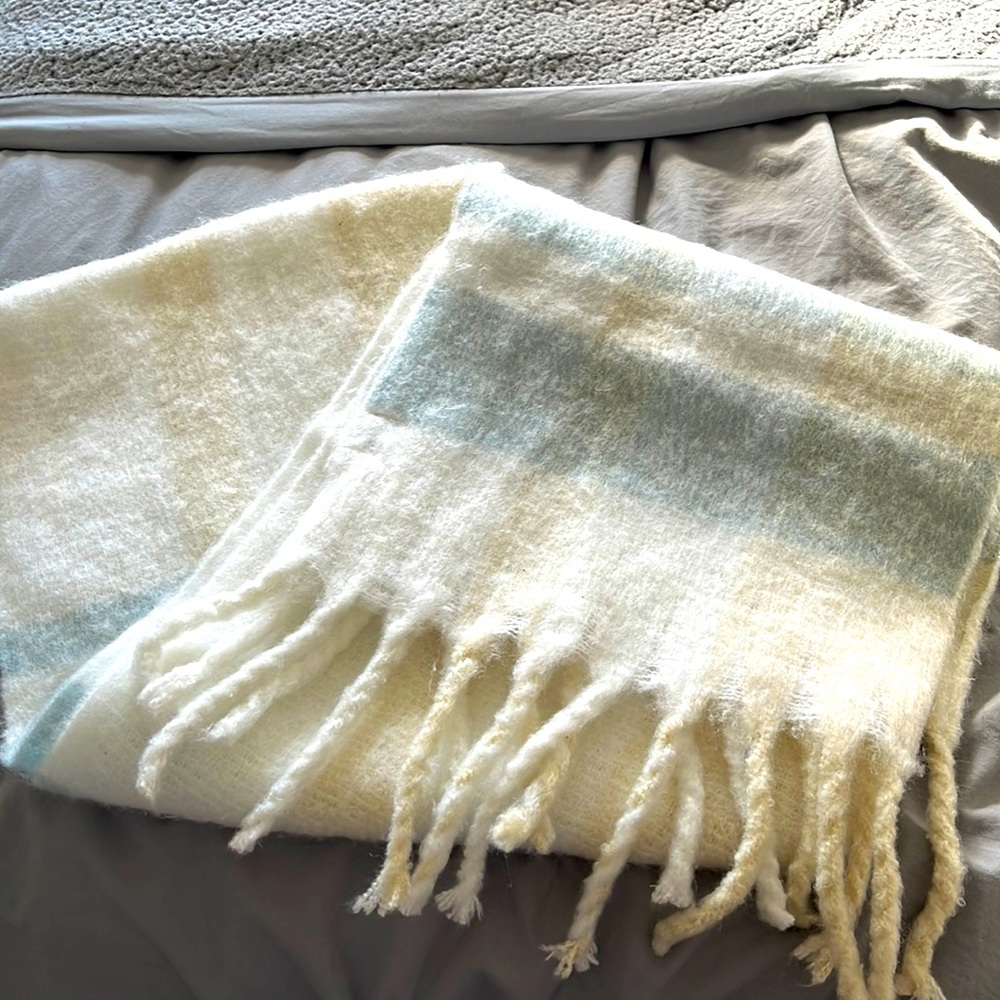 Scarf